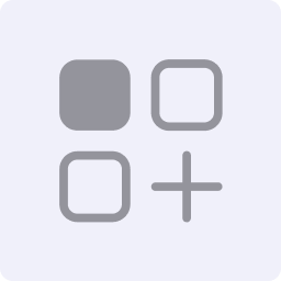 Gallery for Google Photos